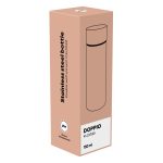 DOPPIO - Slika 2