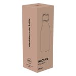NECTAR - Slika 15