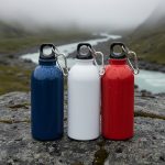 CAMPUS STEEL - Slika 7