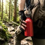 CAMPUS STEEL - Slika 27