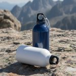 CAMPUS STEEL - Slika 16