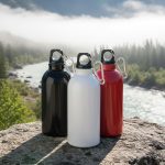 CAMPUS STEEL - Slika 24