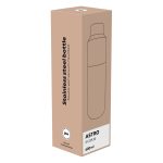 ASTRO - Slika 8