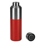 ASTRO - Slika 15
