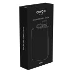 CRYO 8 - Slika 5