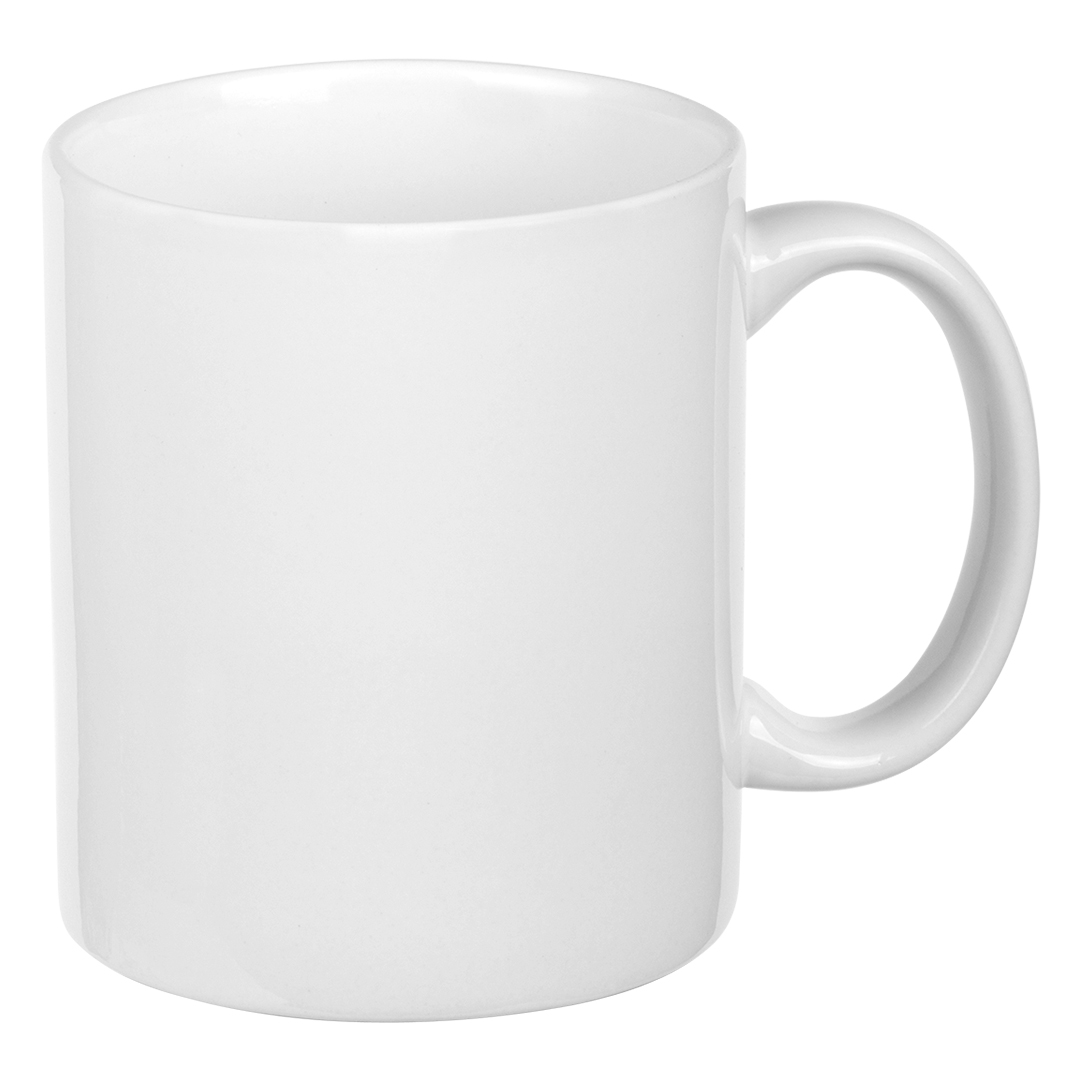 castelli_44025_228978806.jpg LASSI - Slika 1