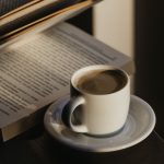 MOMENTO MINI - Slika 2