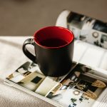 BLACK BERRY - Slika 21