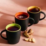 BLACK BERRY - Slika 9