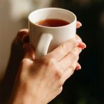 LILLY BIANCO - Slika 2