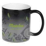 MAGIC MUG - Slika 3