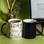 MAGIC MUG - Slika 2