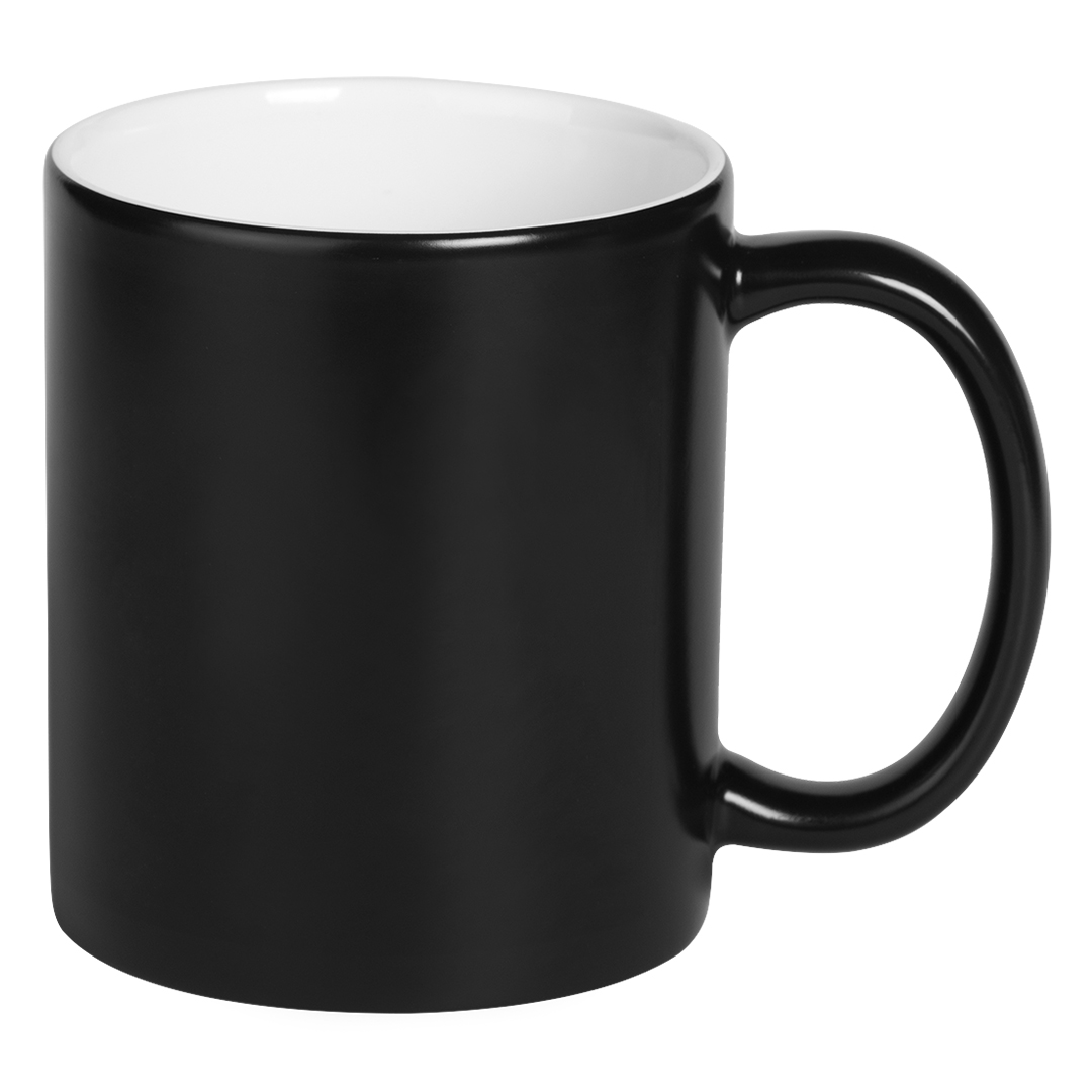 castelli_44065_21705647.jpg MAGIC MUG - Slika 1