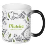 MAGIC MUG - Slika 4