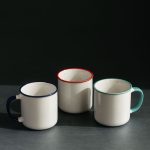 BETTY BIANCO - Slika 4