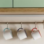 BETTY BIANCO - Slika 5