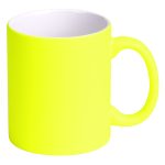 LASSI NEON