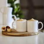 LASSI MINI - Slika 3