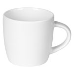 BERRY WHITE - Slika 7