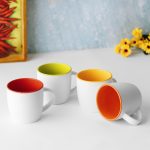 BERRY WHITE - Slika 12