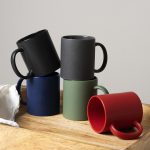 BARTON MATT - Slika 14