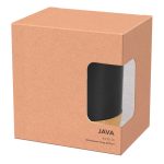 JAVA - Slika 3