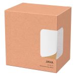 JAVA - Slika 6