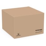 TOTEM MINI - Slika 3
