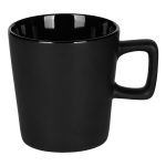 CHAI - Slika 4