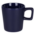 CHAI - Slika 3