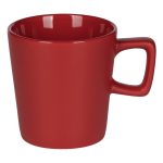CHAI - Slika 2