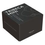 TRIBECA MINI - Slika 5
