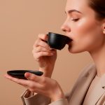 TRIBECA MINI - Slika 4