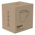 BRONTE - Slika 6