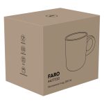 FARO - Slika 18