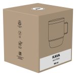 KAVA - Slika 10