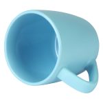 LUNA MINI - Slika 15
