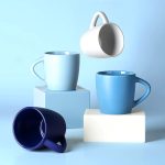 LUNA MINI - Slika 19