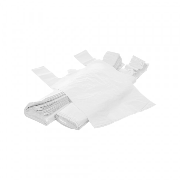 dajas_2358d_125061394.png Kesa tregerica 40x65 glatka, nosi 20kg, 500 kom - Slika 1