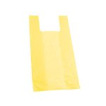 Kesa tregerica 22cm*45cm, nosi 4 kg, 2000 kom, 200gr