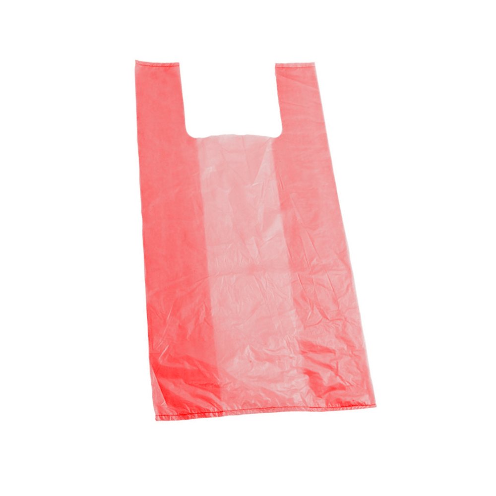 dajas_e649d_73491564.jpg Kesa tregerica 30cm*60cm, nosi 6 kg, 1000 kom, 500gr (5) - Slika 1