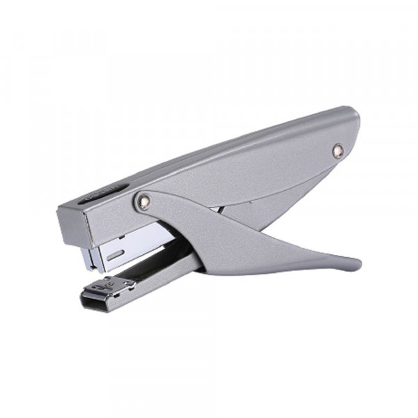 deli_f922d_50494259.jpg Heftalica Deli specijal metalna crna E0346 30 listova 359629 - Slika 1