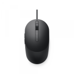 Miš Dell MS3220 USB