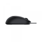Miš Dell MS3220 USB - Slika 3
