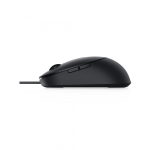 Miš Dell MS3220 USB - Slika 2