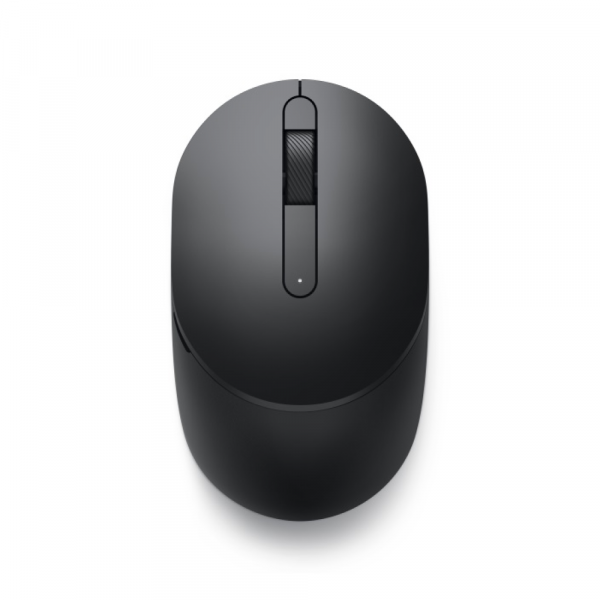 dell_k033d_57325935.png Miš DELL MS3320W Wireless crni - Slika 1