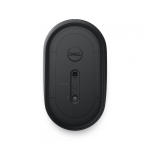 Miš DELL MS3320W Wireless crni - Slika 4