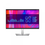 Monitor 23.8 DELL P2423DE 2560x1440/QHD/IPS/USB C - OUTLET - Slika 4