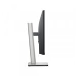 Monitor 23.8 DELL P2423DE 2560x1440/QHD/IPS/USB C - OUTLET - Slika 2