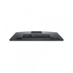 Monitor 23.8 DELL P2423DE 2560x1440/QHD/IPS/USB C - OUTLET - Slika 5